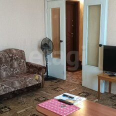 Квартира 50,1 м², 2-комнатная - изображение 1