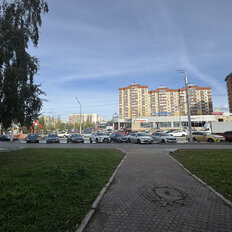 62 м², помещение свободного назначения - изображение 3