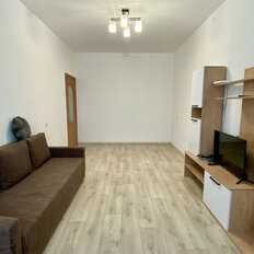 Квартира 71,2 м², 3-комнатная - изображение 1