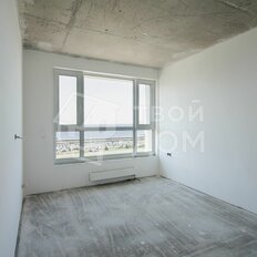 Квартира 42,1 м², 1-комнатная - изображение 4