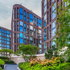 Квартира 173,2 м², 4-комнатная - изображение 2