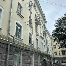 Квартира 60,1 м², 2-комнатная - изображение 1
