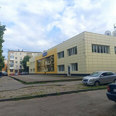 12,5 м², комната - изображение 3