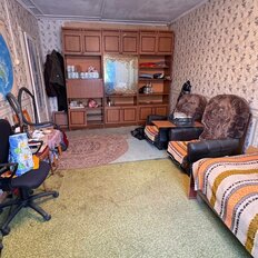 дом + 15 соток, участок - изображение 5