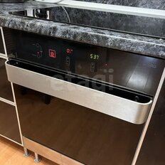 Квартира 64,3 м², 2-комнатная - изображение 5