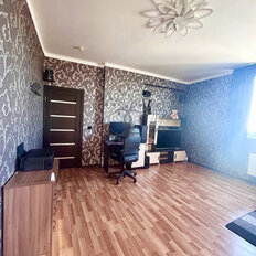 Квартира 65,5 м², 2-комнатная - изображение 5