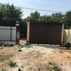 дом + 3 сотки, участок - изображение 2