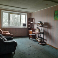 Квартира 61 м², 3-комнатная - изображение 5