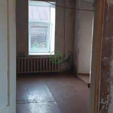 Квартира 51 м², 3-комнатная - изображение 5