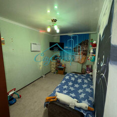 Квартира 50,3 м², 2-комнатная - изображение 3