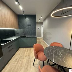 Квартира 38,9 м², 1-комнатная - изображение 2