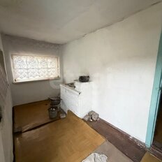 10 соток, участок - изображение 3