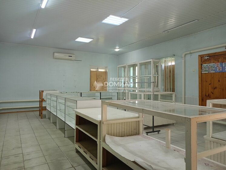 7769 м², готовый бизнес 650 000 000 ₽ - изображение 52