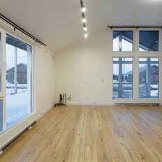 дом + 7,3 сотки, участок - изображение 1