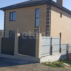 дом + 4,5 сотки, участок - изображение 1