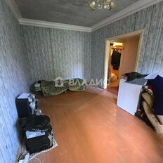 Квартира 25,1 м², 1-комнатная - изображение 2