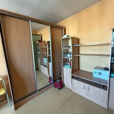 Квартира 36,4 м², 1-комнатная - изображение 3