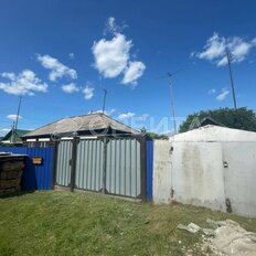 64,4 м², дом - изображение 1