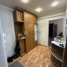Квартира 59 м², 4-комнатная - изображение 3