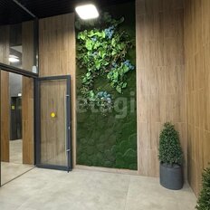 Квартира 51,1 м², 2-комнатная - изображение 2