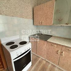 Квартира 64,8 м², 3-комнатная - изображение 2