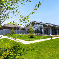 дом + 7,8 сотки, участок - изображение 1