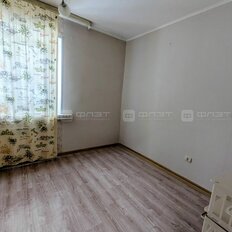 Квартира 40 м², 2-комнатная - изображение 5