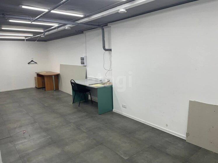 630 м², помещение свободного назначения 1 334 375 ₽ в месяц - изображение 32