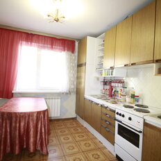 Квартира 50,9 м², 2-комнатная - изображение 3