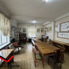 38 м², офис - изображение 2