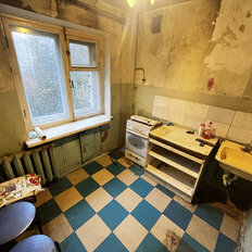 Квартира 31,1 м², 1-комнатная - изображение 3