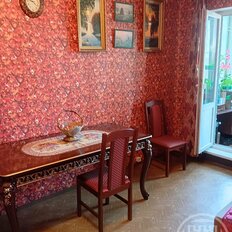 Квартира 57 м², 2-комнатная - изображение 2