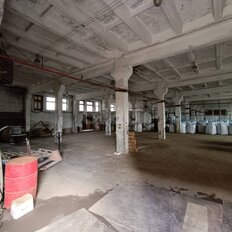 1000 м², помещение свободного назначения - изображение 2