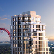 Квартира 50,8 м², 2-комнатная - изображение 3