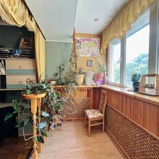 Квартира 104,5 м², 4-комнатная - изображение 3