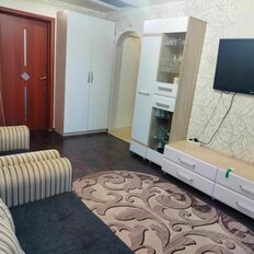 Квартира 63,5 м², 3-комнатная - изображение 5