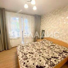 Квартира 51 м², 3-комнатная - изображение 2