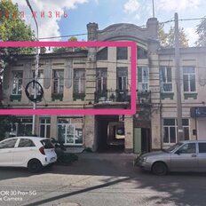 Квартира 113 м², 5-комнатная - изображение 3