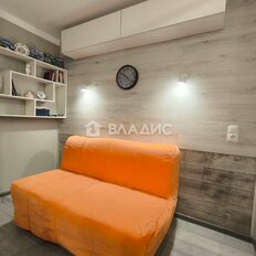 13,2 м², комната - изображение 5