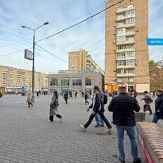 20,3 м², торговое помещение - изображение 2