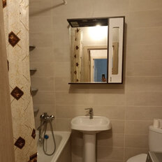 Квартира 31,9 м², 1-комнатная - изображение 5