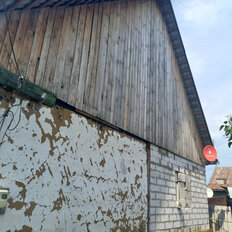 дом + 6 соток, участок - изображение 5