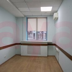 80,6 м², офис - изображение 4