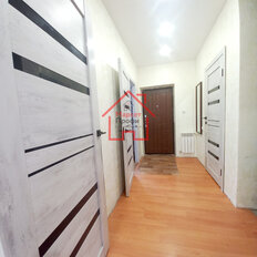 дом + 3,4 сотки, участок - изображение 4