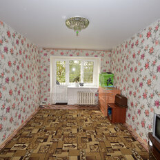 Квартира 42,1 м², 2-комнатная - изображение 2