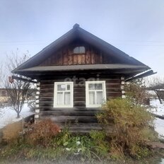 дом + 5 соток, участок - изображение 1