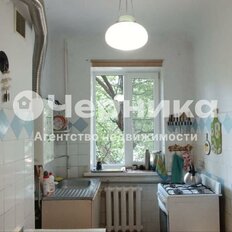 Квартира 62 м², 3-комнатная - изображение 2