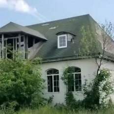 дом + 10 соток, участок - изображение 3