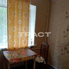 Квартира 13 м², студия - изображение 2