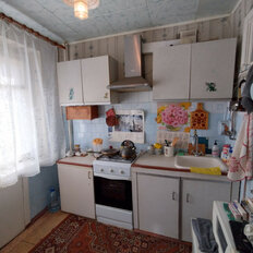 Квартира 31 м², 1-комнатная - изображение 3